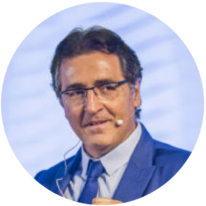 Alessandro Zucchi